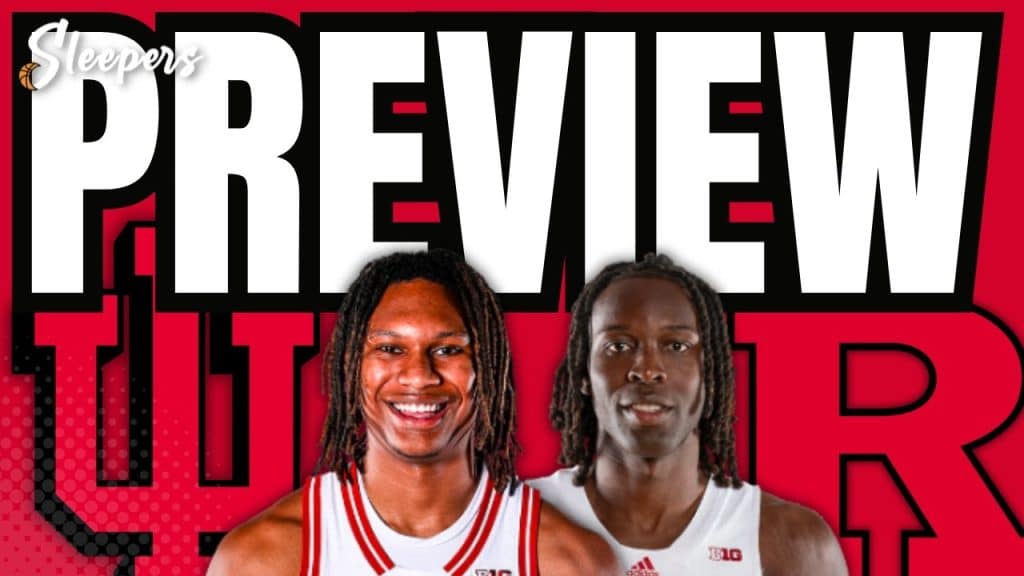Indiana vs. Rutgers Preview and Prediction - HQZ Indiana vs. Rutgers Preview and Prediction