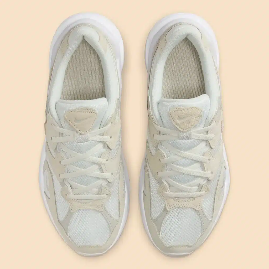 Nike AL8 Sanddrift 2 - HQZ