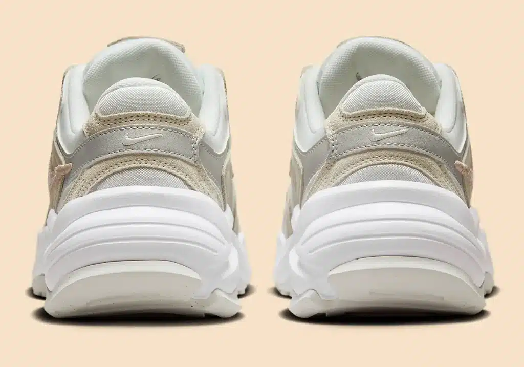 Nike AL8 Sanddrift 3 - HQZ