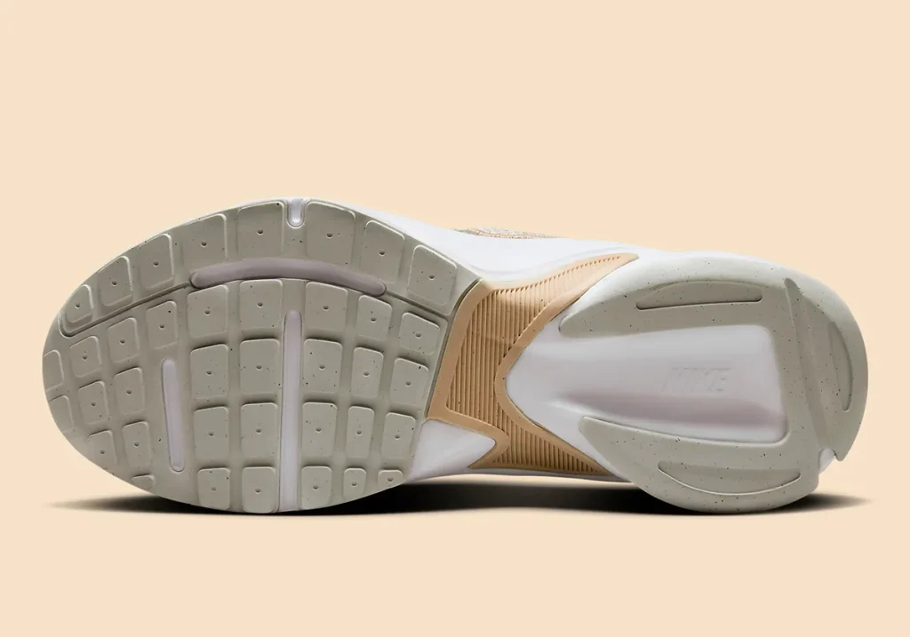 Nike AL8 Sanddrift 4 - HQZ