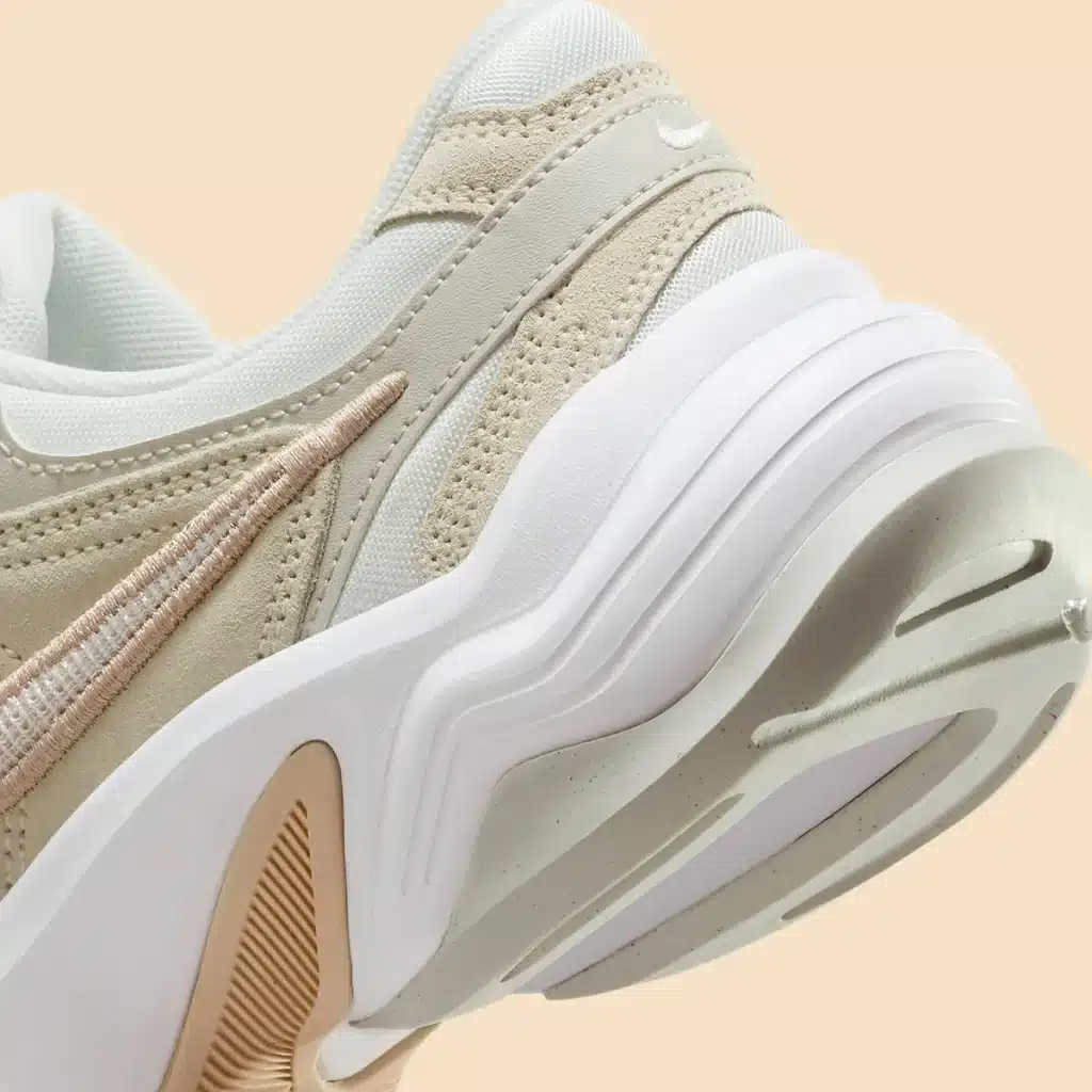 Nike AL8 Sanddrift 5 - HQZ