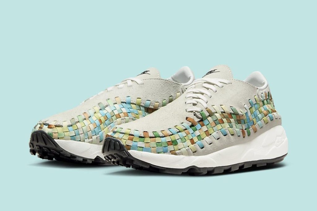 Nike-Air-Footscape-Woven-Rainbow-FB1959-101-01.jpg - HQZ