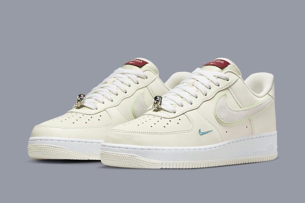 Nike-Air-Force-1-Low-Year-Of-The-Dragon-FZ5052-131-01.jpg - HQZ