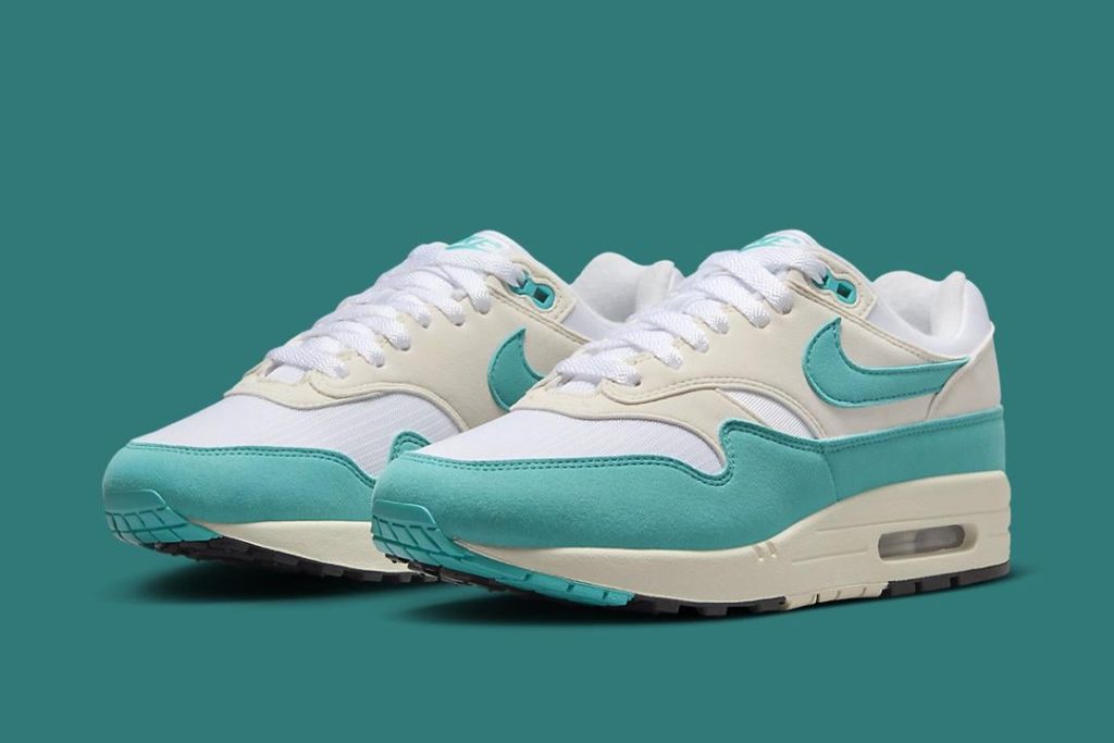 Nike-Air-Max-1-WMNS-Dusty-Cactus-DZ2628-107-01.jpg - HQZ