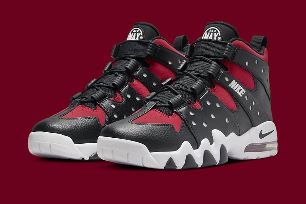 Nike-Air-Max2-CB-94-BlackGym-Red-FN6248-001-01.jpg - HQZ