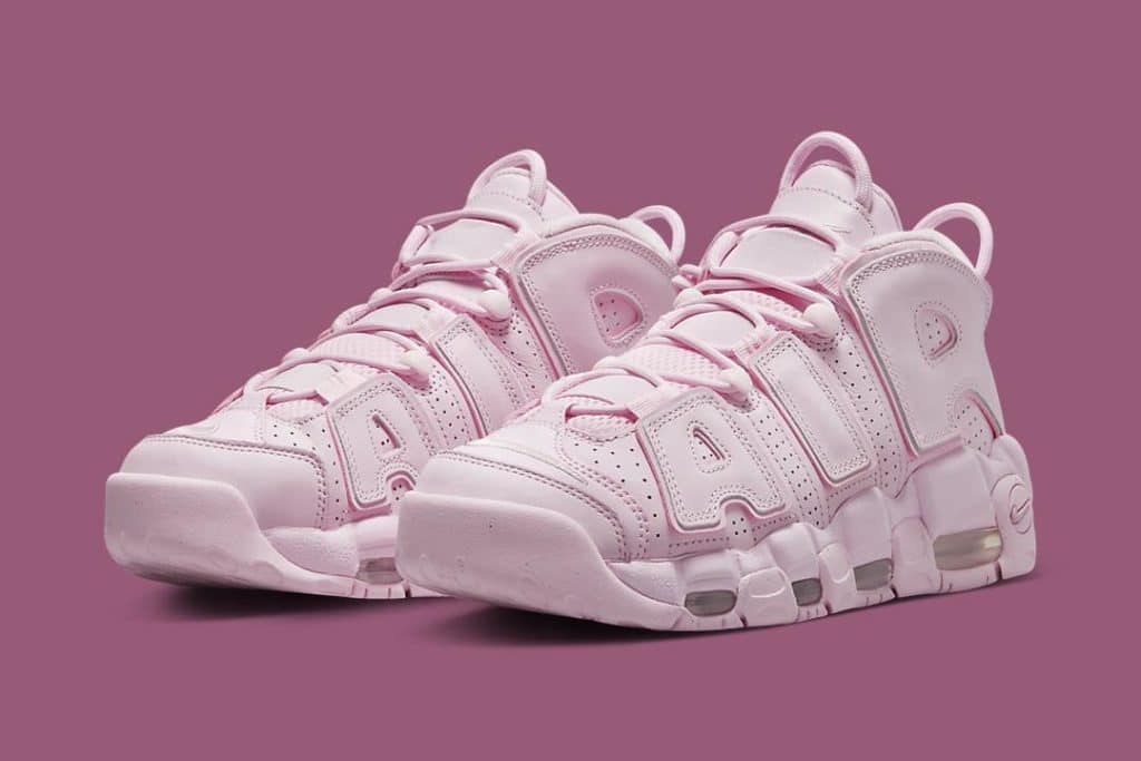 Nike-Air-More-Uptempo-WMNS-Pink-Foam-DV1137-600-01.jpg - HQZ Soft pink shoes Nike Air Pink foam