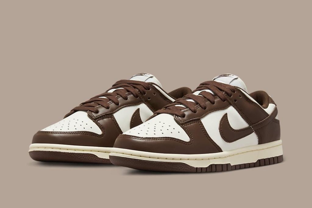 Nike-Dunk-Low-Cacao-Wow-DD1503-124-01.jpg - HQZ