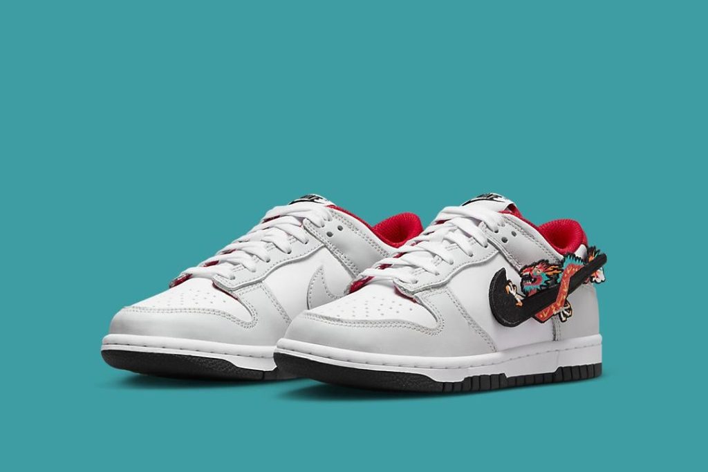 Nike-Dunk-Low-GS-Year-of-the-Dragon-FZ5528-101-01.jpg - HQZ
