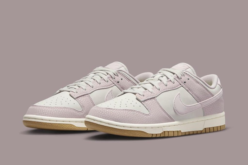 Nike-Dunk-Low-Next-Nature-FN6345-001-FN6345-001-01.jpg - HQZ