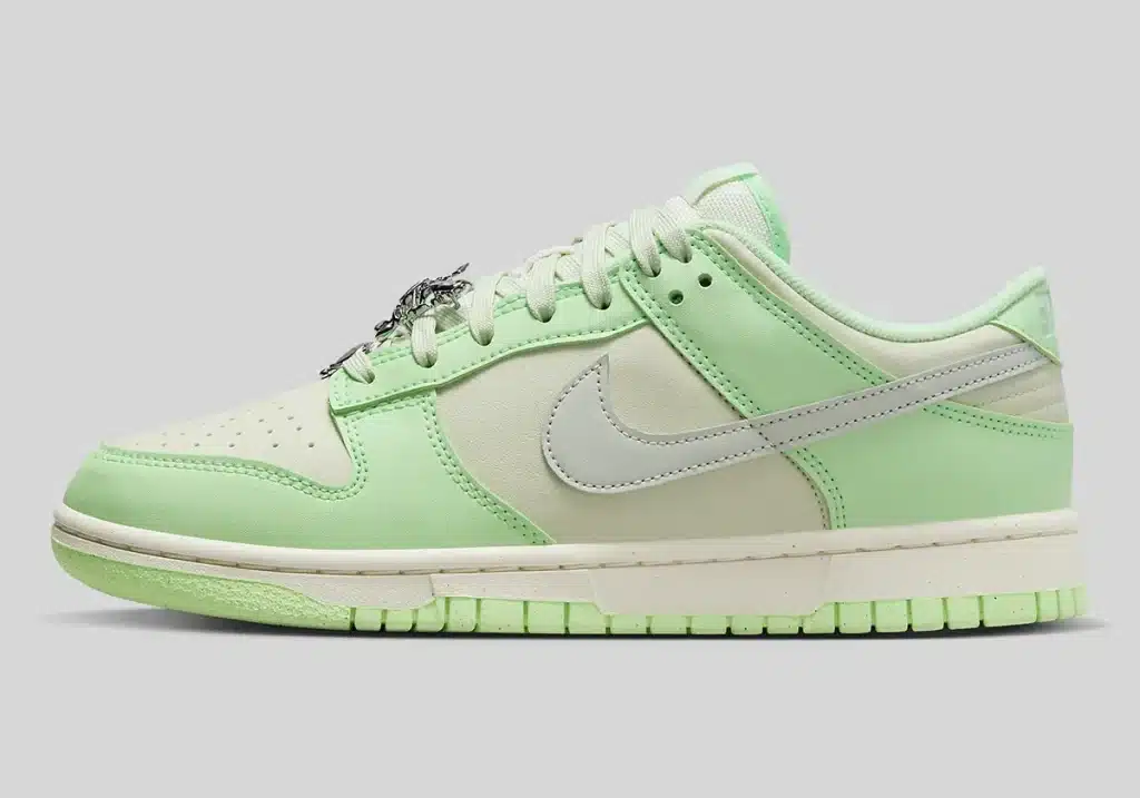 Nike-Dunk-Low-SE-Next-Nature-Sea-Glass-1-2 - HQZ