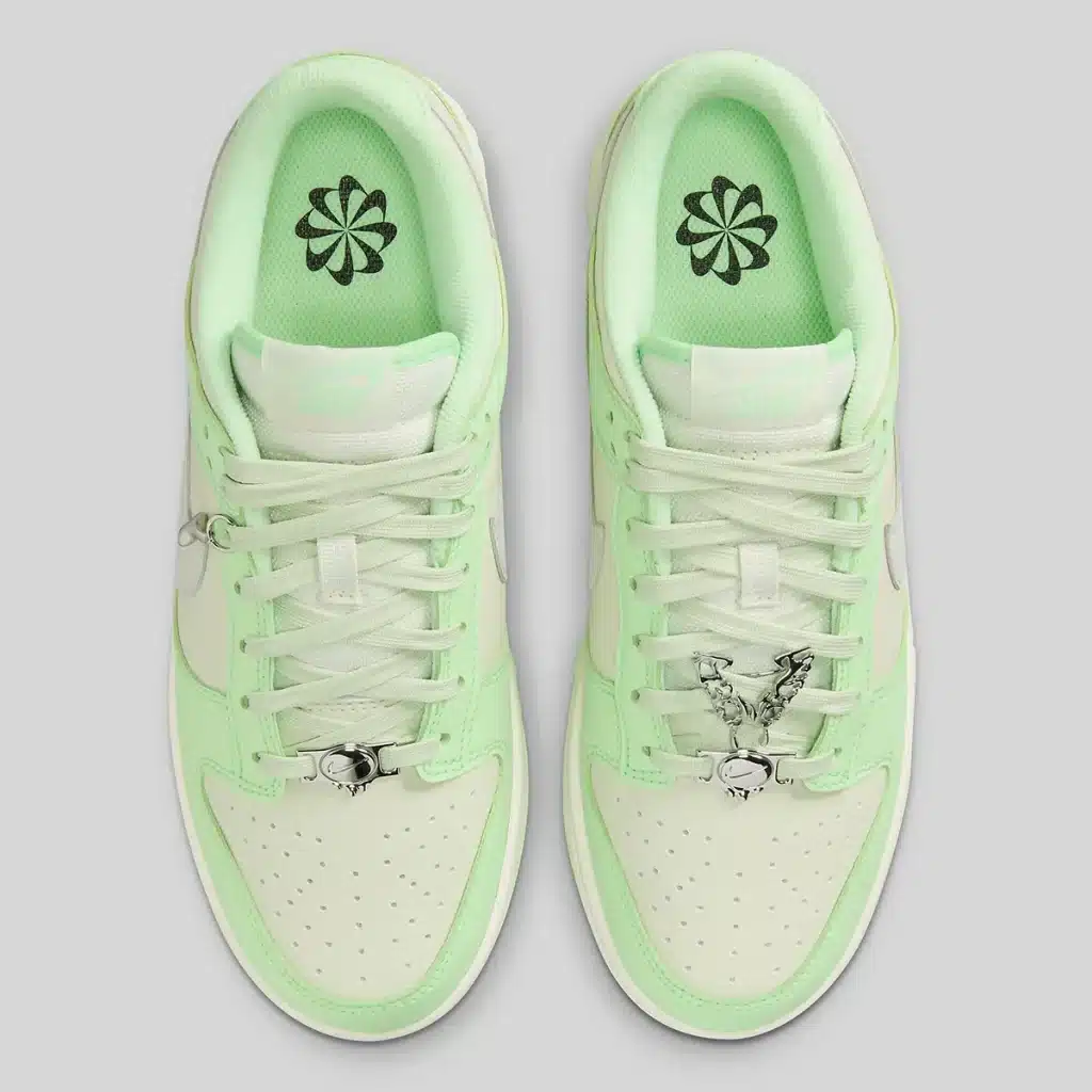 Nike-Dunk-Low-SE-Next-Nature-Sea-Glass-3-1 - HQZ