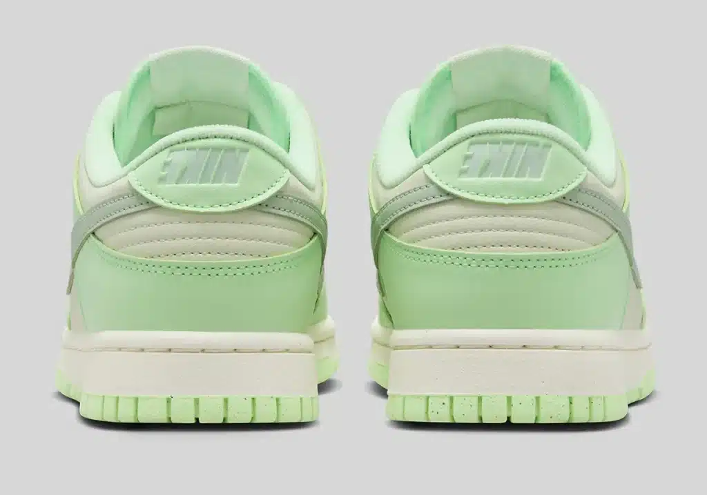 Nike-Dunk-Low-SE-Next-Nature-Sea-Glass-4-1 - HQZ
