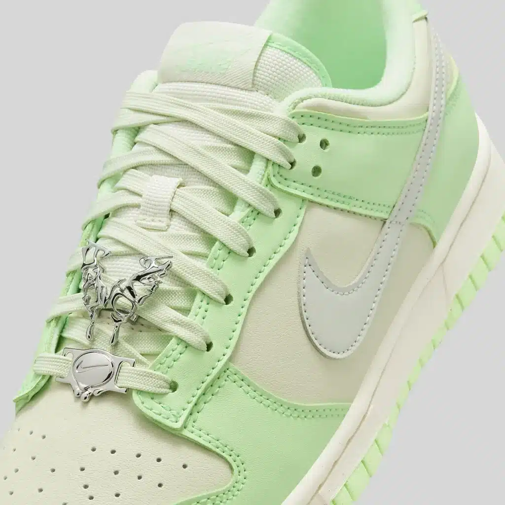 Nike-Dunk-Low-SE-Next-Nature-Sea-Glass-6-1 - HQZ