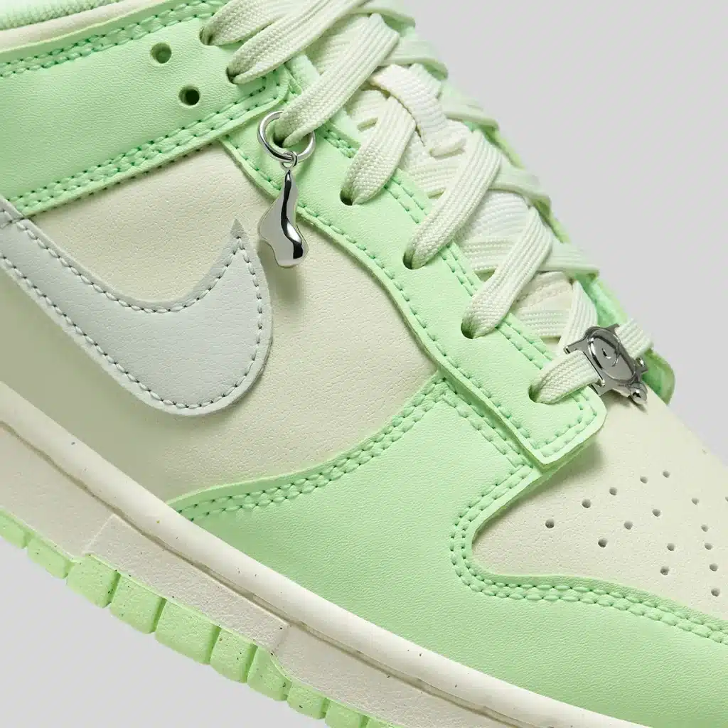 Nike-Dunk-Low-SE-Next-Nature-Sea-Glass-7-1 - HQZ