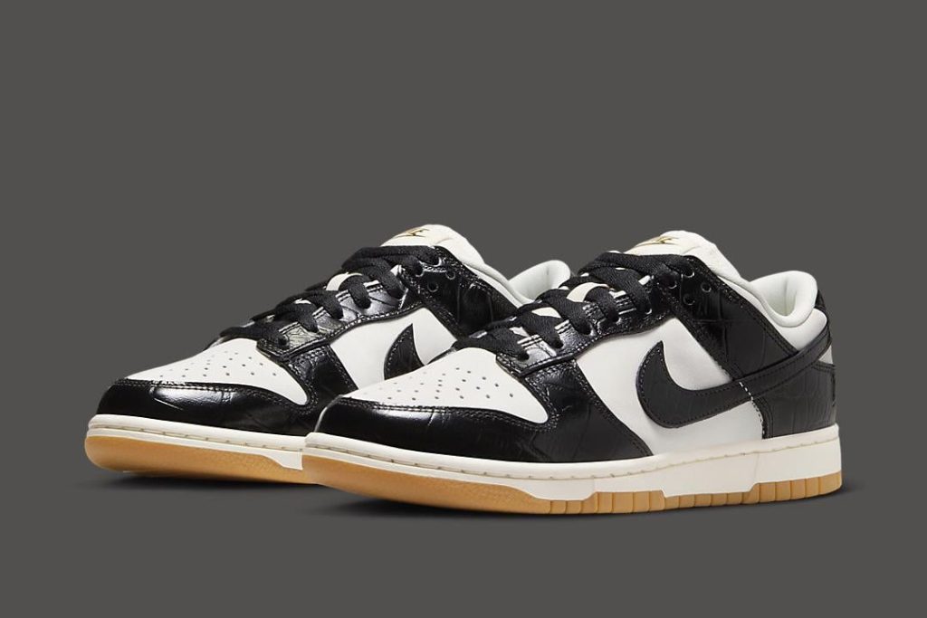 Nike-Dunk-Low-WMNS-Black-Croc-FJ2260-003-01.jpg - HQZ