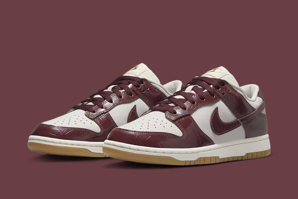 Nike-Dunk-Low-WMNS-Team-Red-Croc-FJ2260-004-01.jpg - HQZ