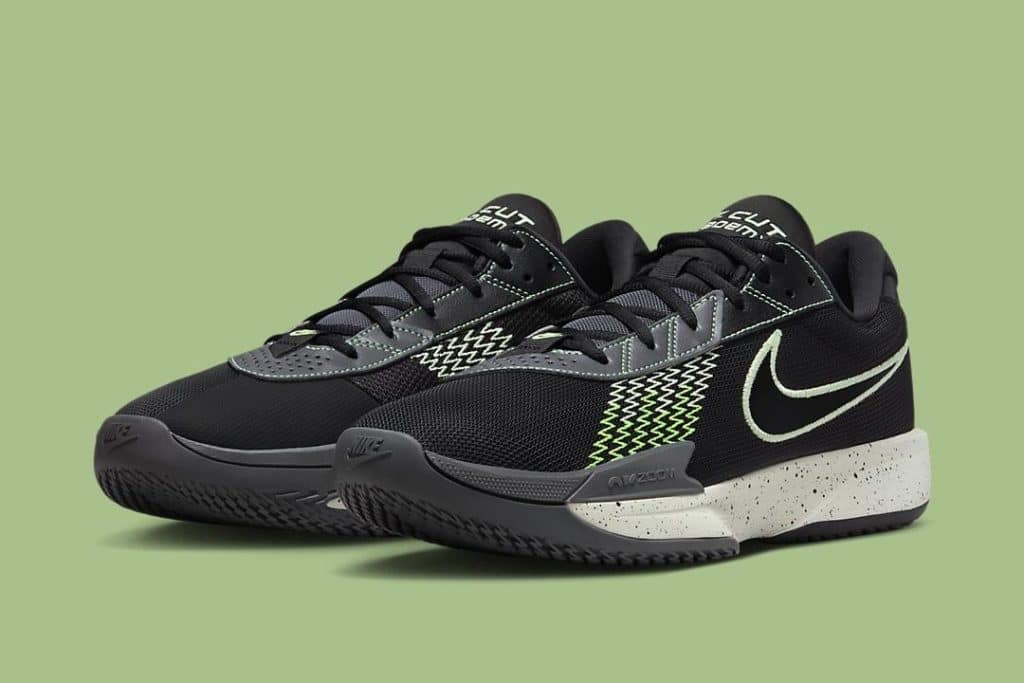 Nike-GT-Cut-Academy-FB2599-001-01.jpg - HQZ