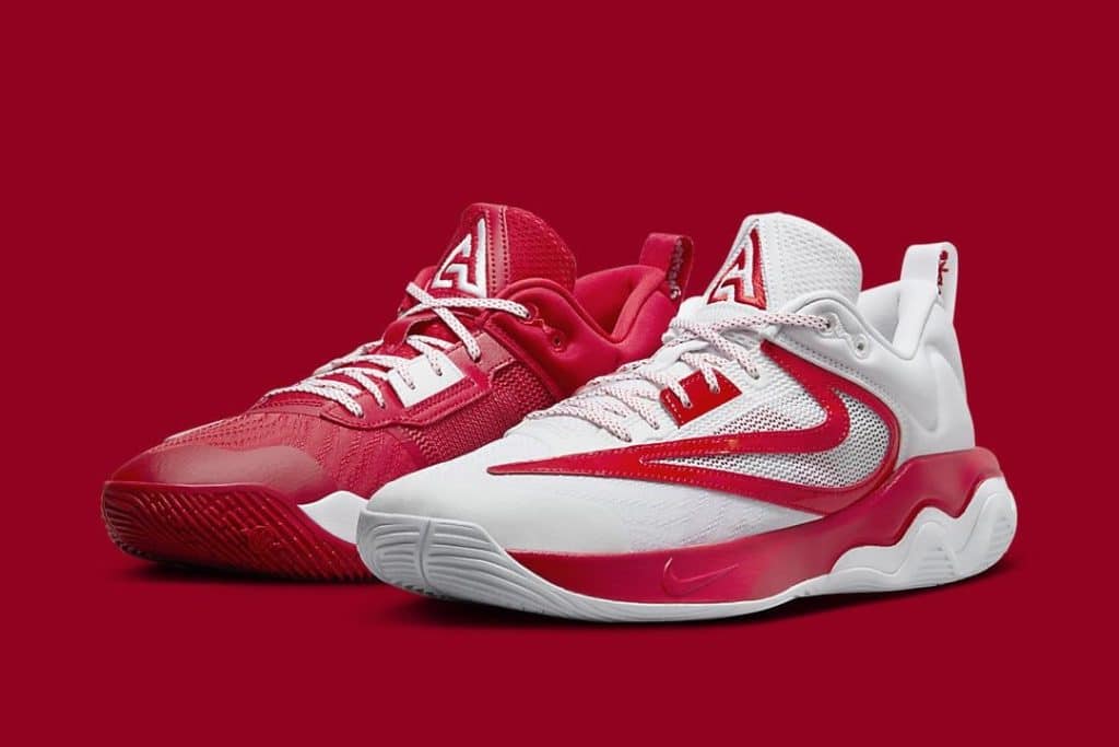Nike-Giannis-Immortality-3-All-Star-FV4057-600-01.jpg - HQZ