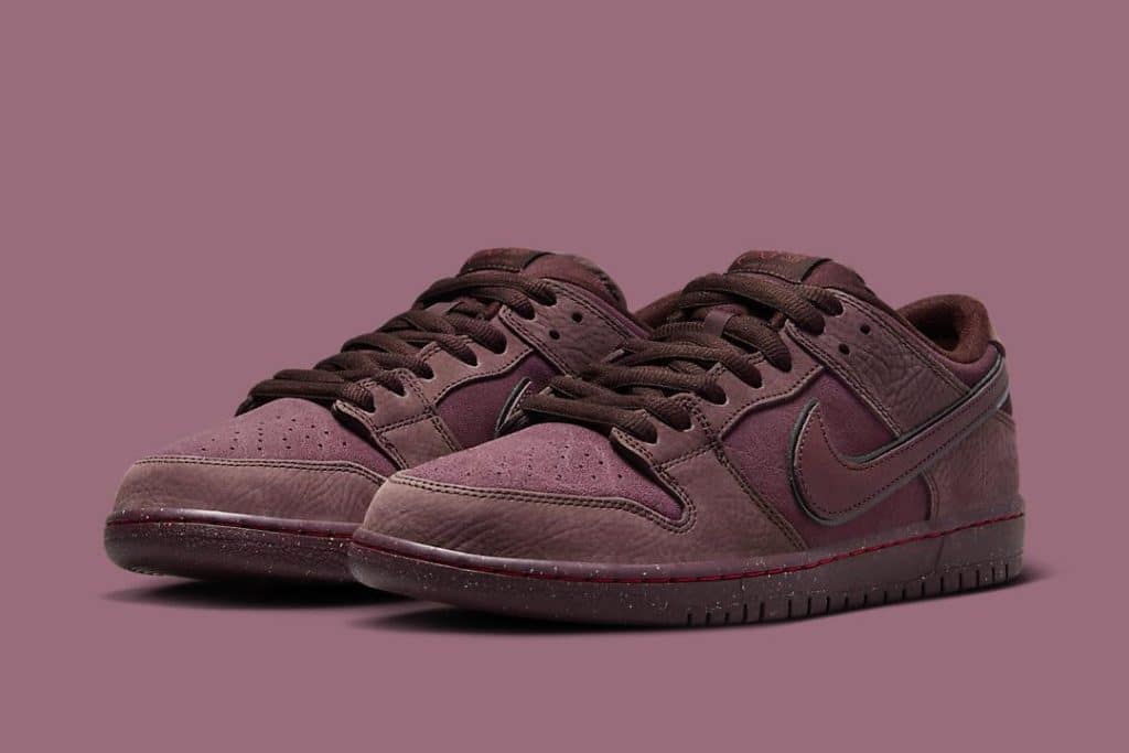 Nike-SB-Dunk-Low-City-of-Love-FN0619-600-01.jpg - HQZ