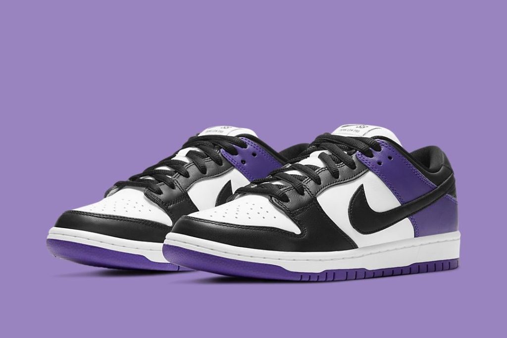 Nike-SB-Dunk-Low-Court-Purple-BQ6817-500-01.jpg - HQZ