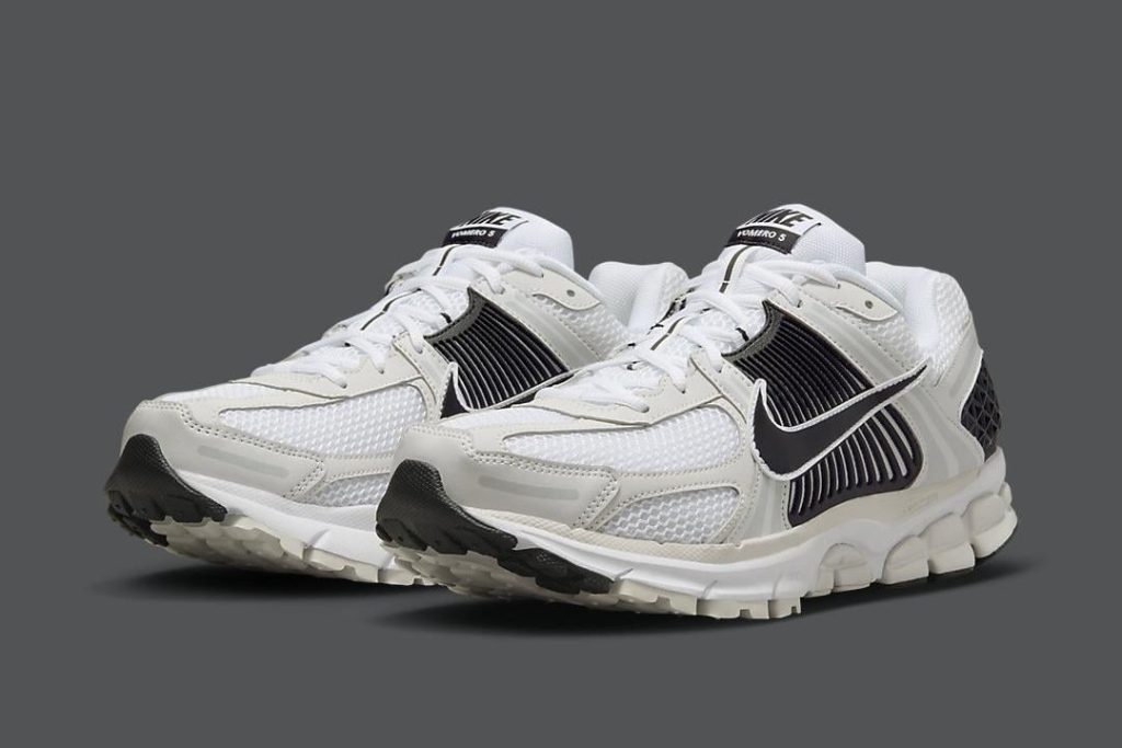 Nike-Zoom-Vomero-5-WhiteBlack-FB9149-101-01.jpg - HQZ