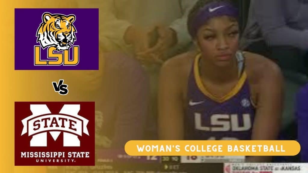 No. 9 LSU's fourth quarter comeback effort fell short as the Tigers fell at Mississippi State, 77-73, - HQZ No. 9 LSU's fourth quarter comeback effort fell short as the Tigers fell at Mississippi State, 77-73,