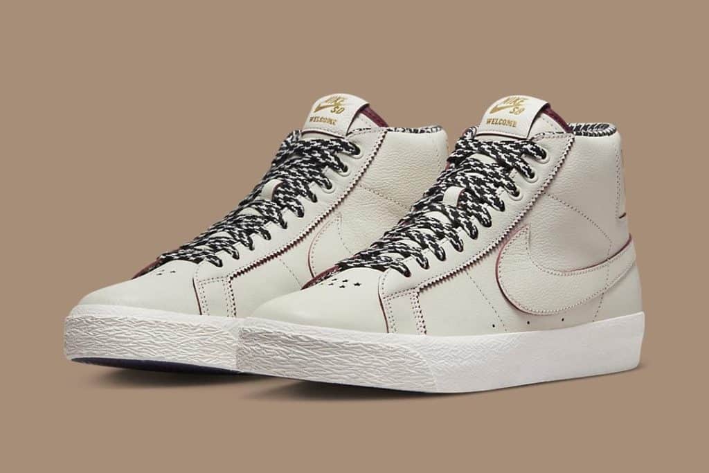 Welcome-Skateboarding-x-Nike-SB-Blazer-Mid-FQ0795-100-01.jpg - HQZ