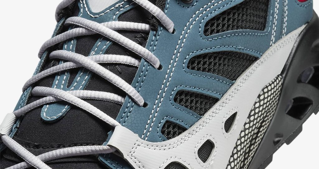 acg-air-exploraid-neutral-grey-and-ash-green-fj1920-001-release-date - HQZ