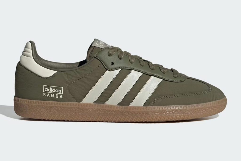 adidas-samba-og-focus-olive-ie3440-0.jpg - HQZ
