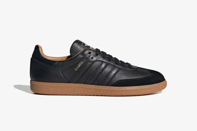 adidas-samba-og-made-in-italy-black-gum-id2864-0.jpg - HQZ