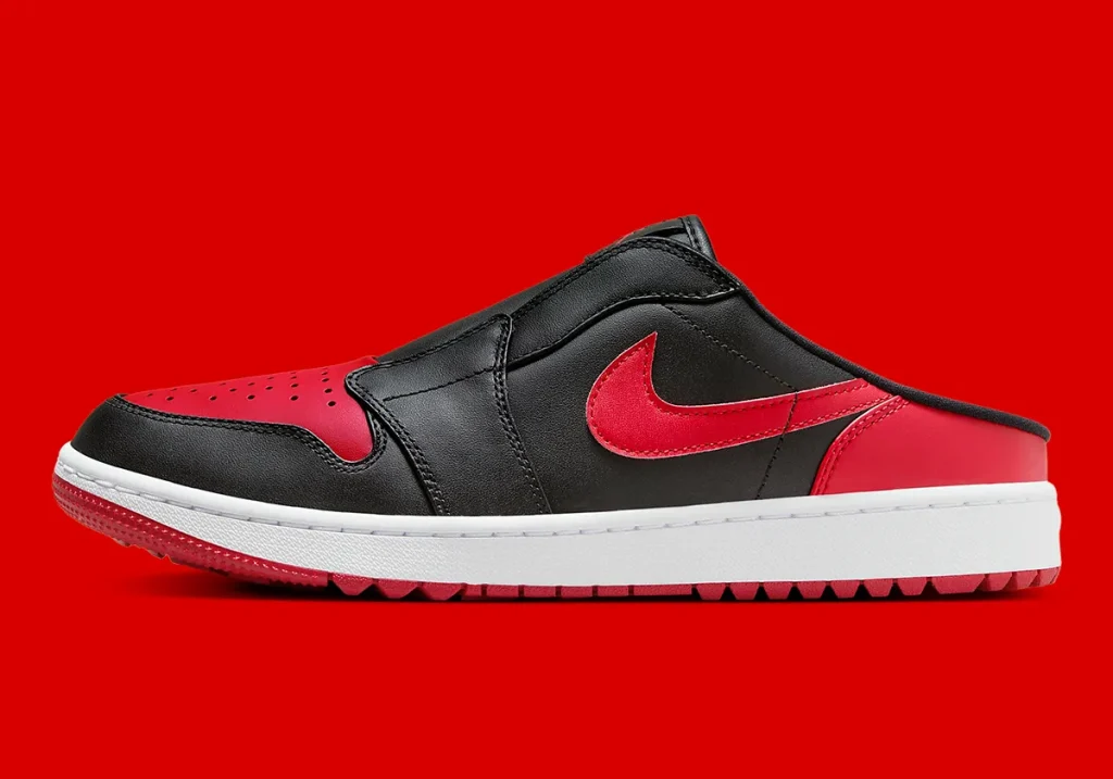 air-jordan-1-golf-mule-banned-FJ1214-001-3 - HQZ