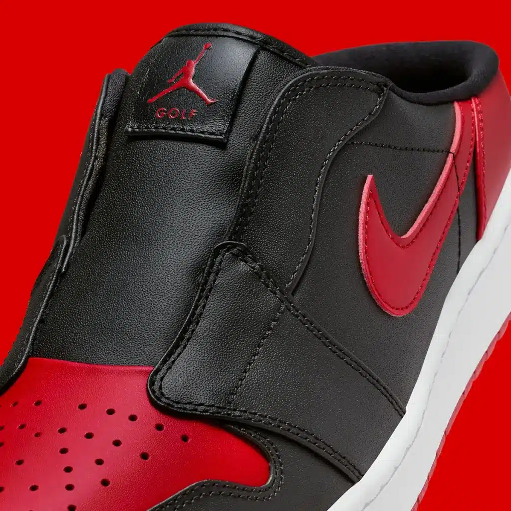 air-jordan-1-golf-mule-banned-FJ1214-001-4 - HQZ