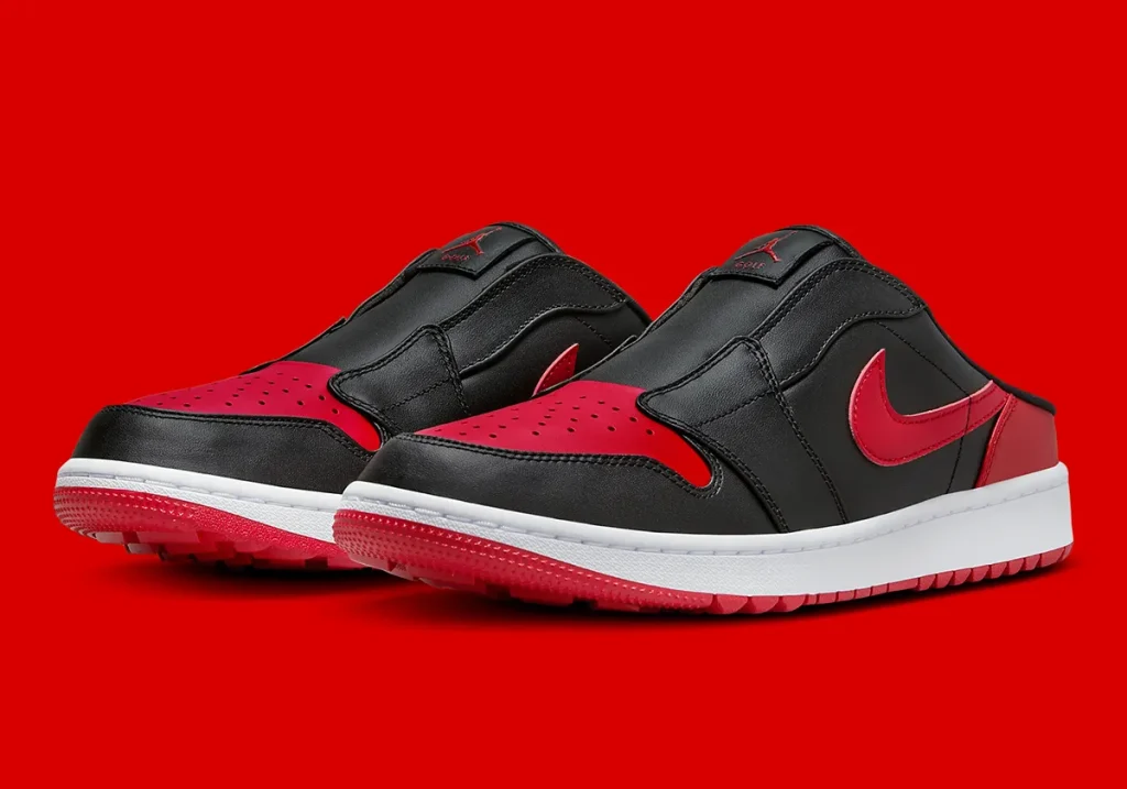 air-jordan-1-golf-mule-banned-FJ1214-001-6 - HQZ