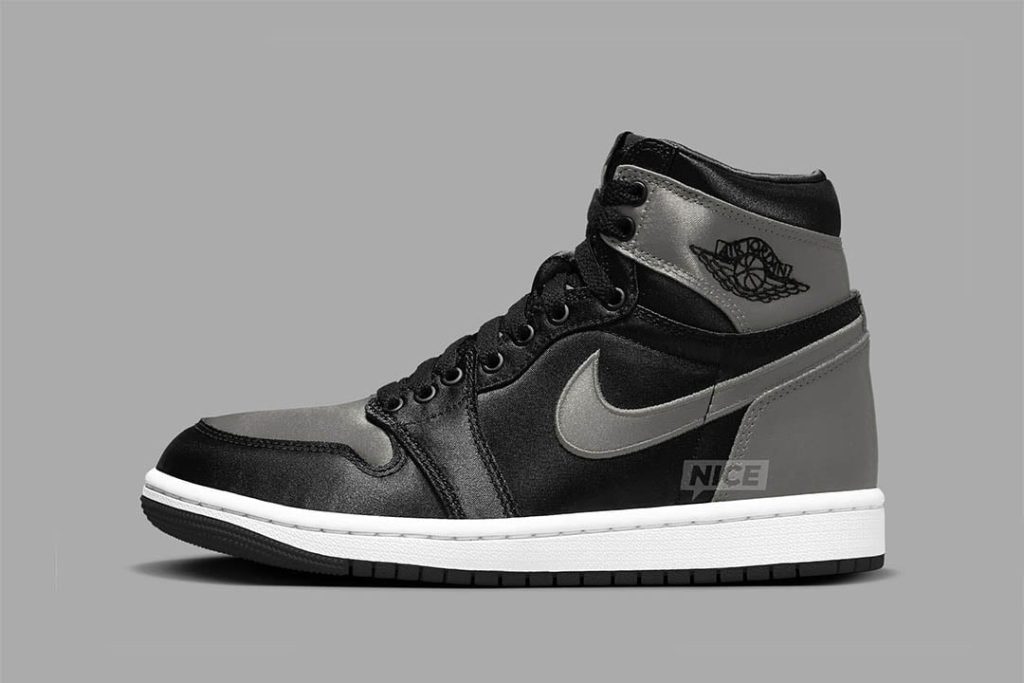air-jordan-1-high-og-wmns-satin-shadow-holiday-2024.jpg - HQZ