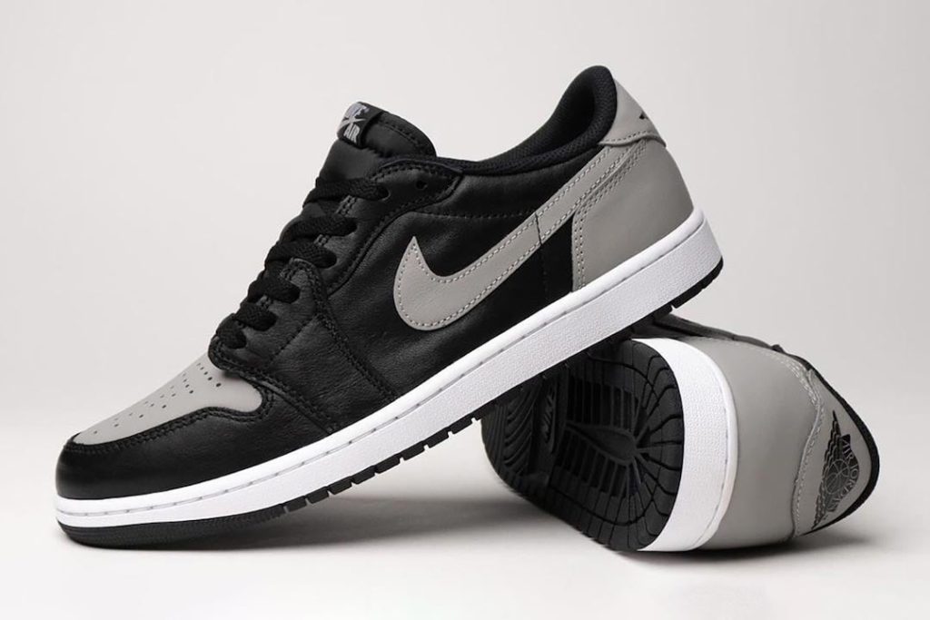 air-jordan-1-low-og-shadow-cz0790-003-100.jpg - HQZ