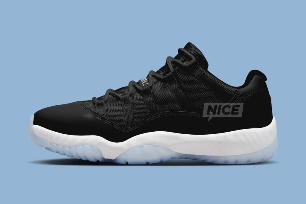 air-jordan-11-retro-low-space-jam-fv5104-004-0.jpg - HQZ