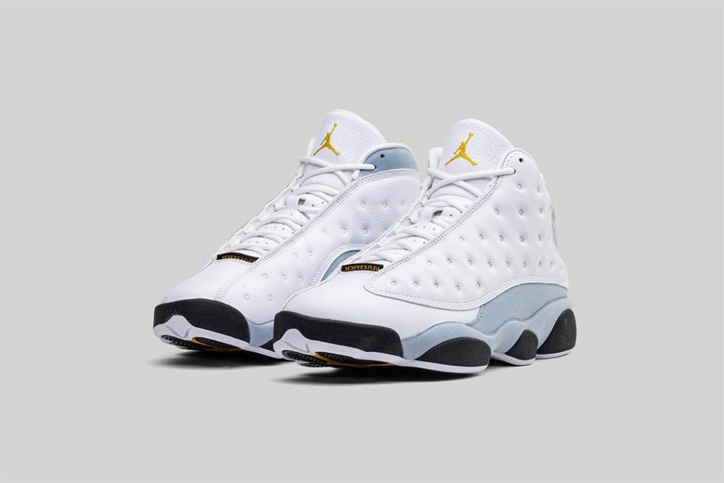 air-jordan-13-blue-grey-414571-170.jpg - HQZ