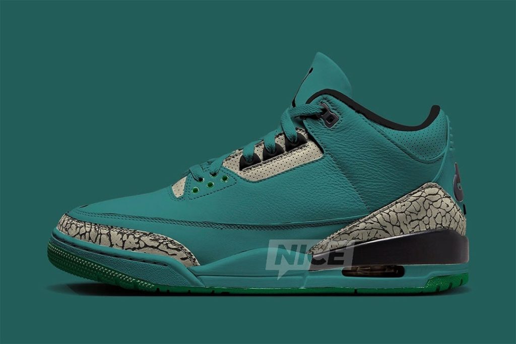air-jordan-3-og-wmns-bicoastal-fz7974-300.jpg - HQZ
