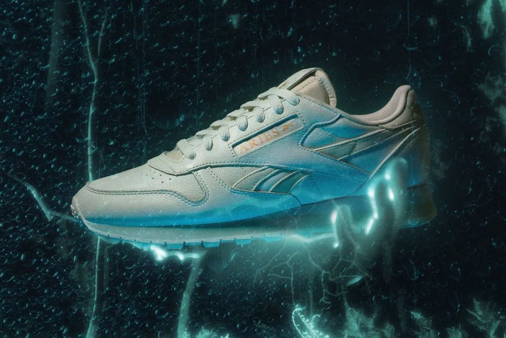 aries-reebok-classic-leather-collaboration-0.jpg - HQZ