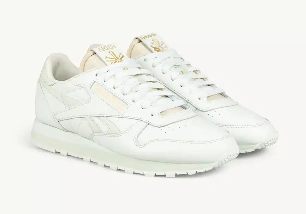 aries-reebok-classic-leather-release-date-4 - HQZ