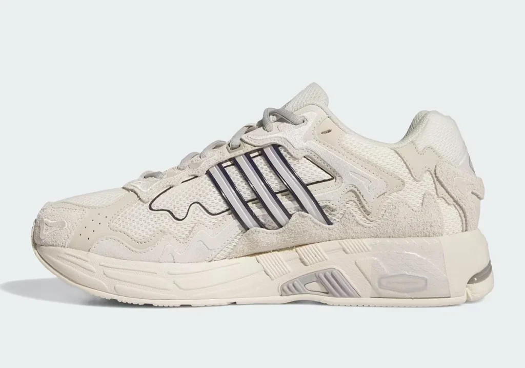 bad-bunny-adidas-response-cl-wonder-white-cream-white-clear-granite-if7179-5 - HQZ