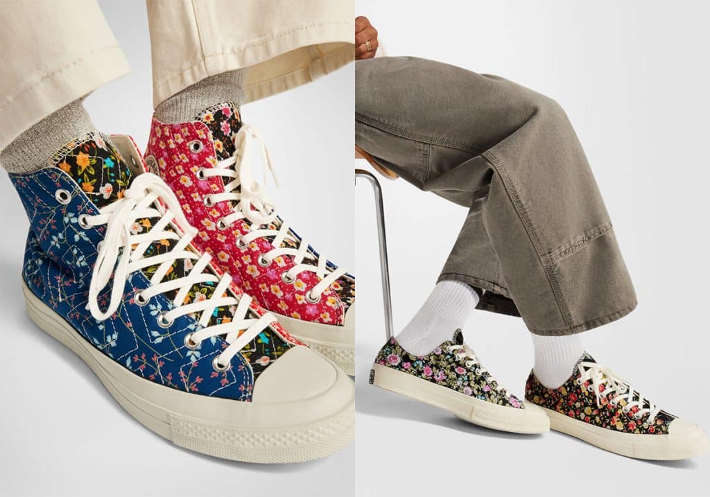 converse-chuck-70-upcycled-floral-1.jpg - HQZ