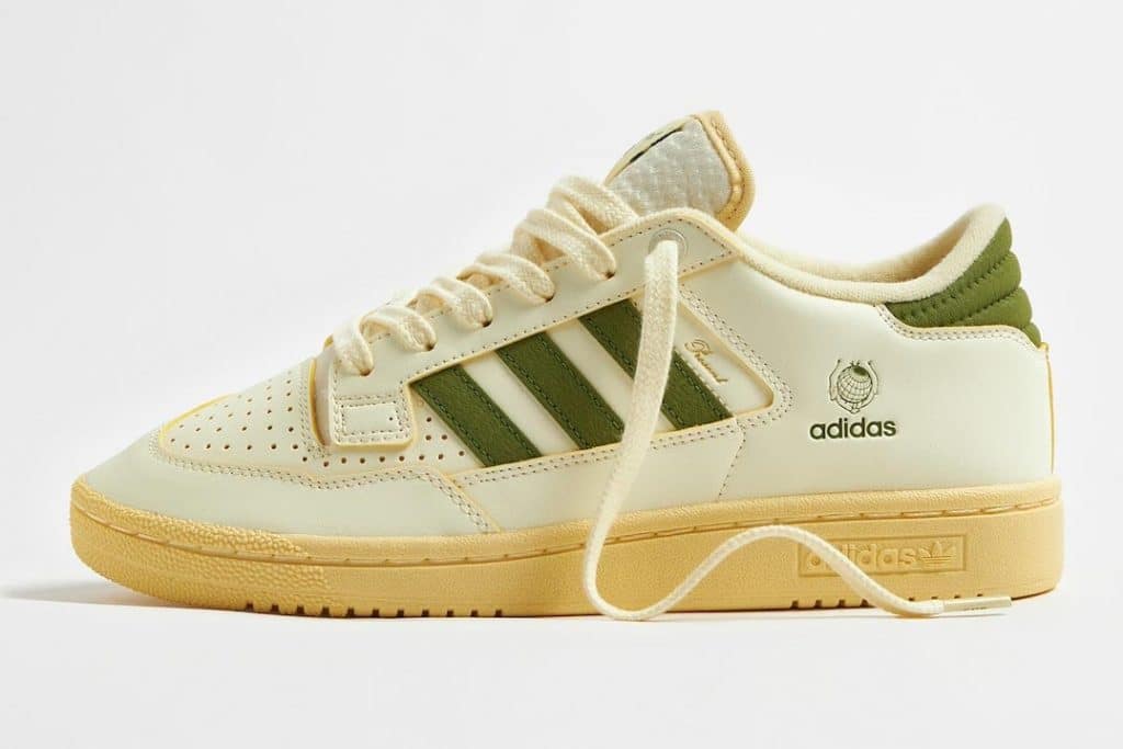 end-adidas-centennial-low-present-id2907-0.jpg - HQZ