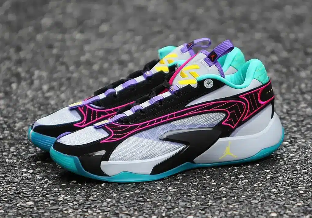 jordan-luka-2-all-star-dx8733-007-1 - HQZ