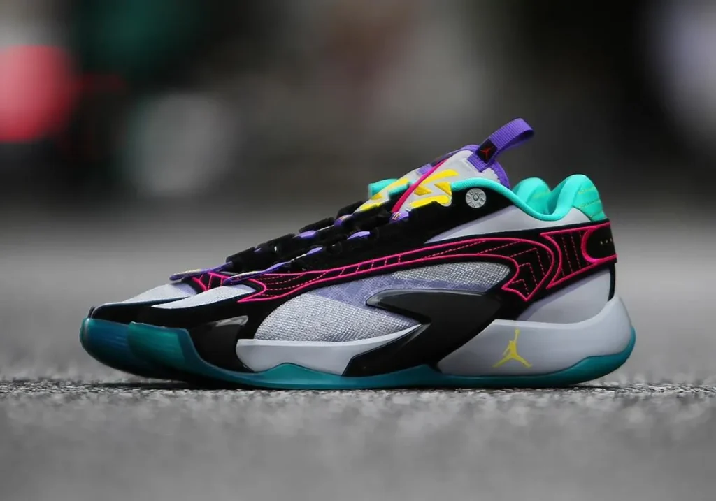 jordan-luka-2-all-star-dx8733-007-2 - HQZ