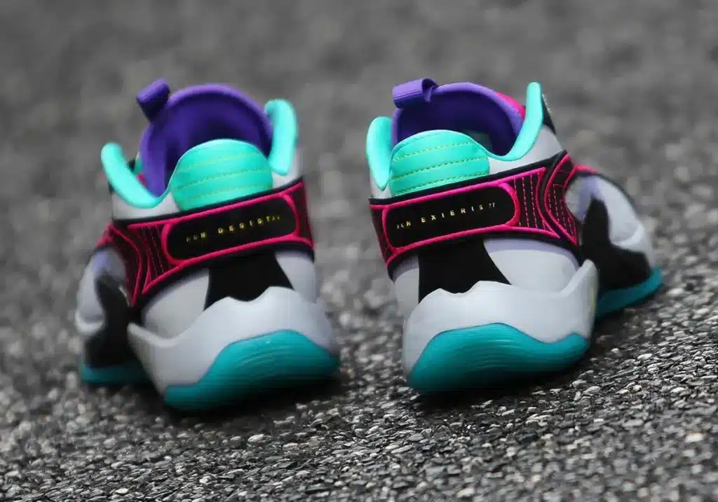 jordan-luka-2-all-star-dx8733-007-3 - HQZ