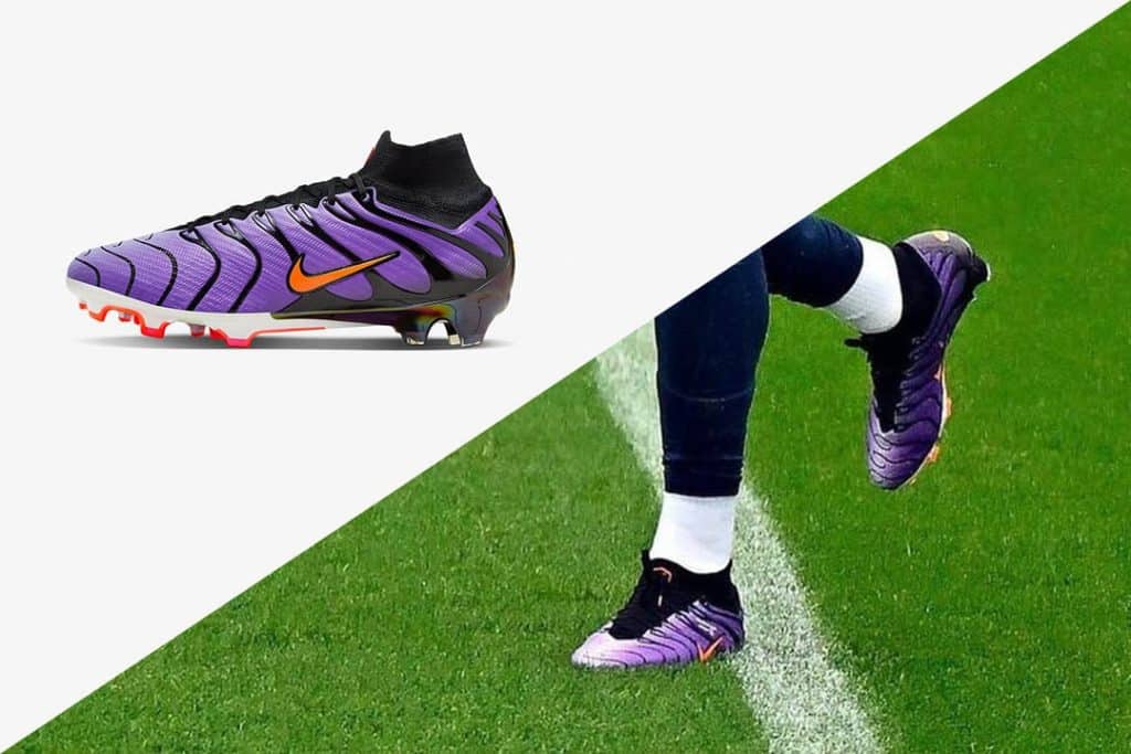 kylian-mbappe-nike-air-max-plus-nike-mercurial-superfly-9-fg-voltage-purple-fv4553-500.jpg - HQZ