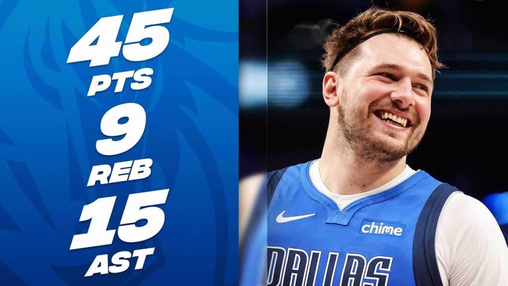 maxresdefault (24) - HQZ