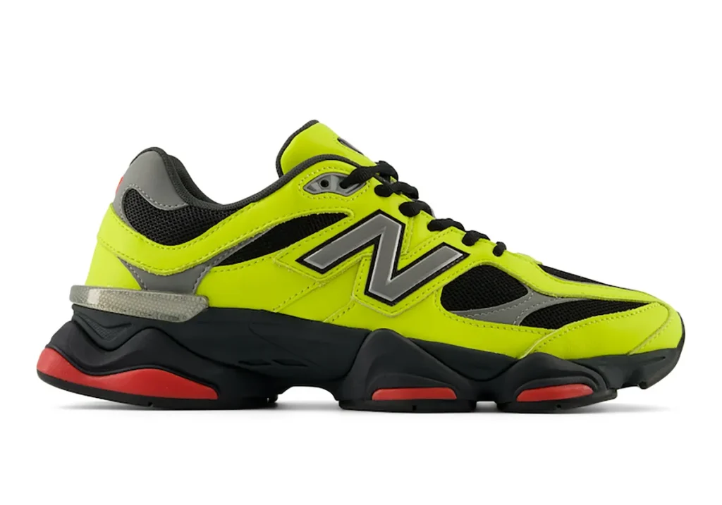 new-balance-9060-neon-black-red-u9060nrg-7 - HQZ
