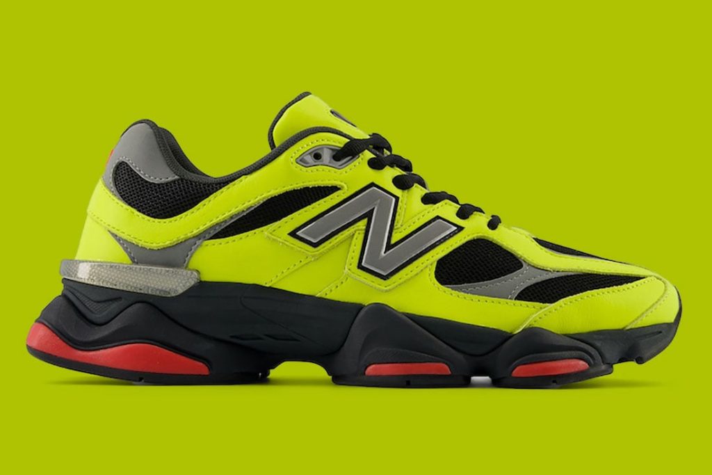 new-balance-9060-tea-tree-u9060nrg-0.jpg - HQZ